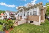 215 Potomac Avenue - Photo 46