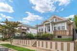 215 Potomac Avenue - Photo 47
