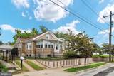 215 Potomac Avenue - Photo 48