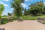 215 Potomac Avenue - Photo 54