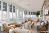 215 Potomac Avenue - Photo 6