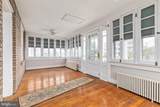 215 Potomac Avenue - Photo 7
