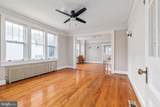 215 Potomac Avenue - Photo 8