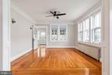 215 Potomac Avenue - Photo 9