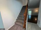 6122 Little Foxes Run - Photo 10