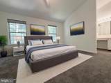 6122 Little Foxes Run - Photo 11