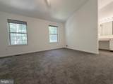 6122 Little Foxes Run - Photo 12