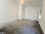 6122 Little Foxes Run - Photo 13