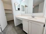6122 Little Foxes Run - Photo 14