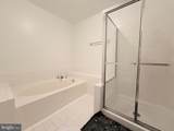 6122 Little Foxes Run - Photo 15