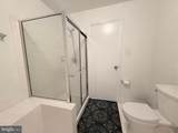 6122 Little Foxes Run - Photo 16