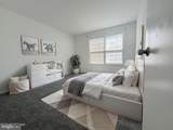 6122 Little Foxes Run - Photo 17