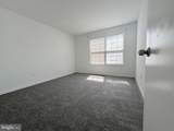 6122 Little Foxes Run - Photo 18