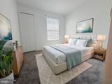 6122 Little Foxes Run - Photo 19