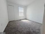 6122 Little Foxes Run - Photo 20