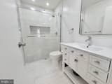 6122 Little Foxes Run - Photo 21
