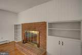 221 Harvest Lane - Photo 10