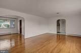 221 Harvest Lane - Photo 11