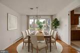 221 Harvest Lane - Photo 12
