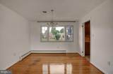 221 Harvest Lane - Photo 13