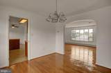 221 Harvest Lane - Photo 14