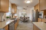 221 Harvest Lane - Photo 15