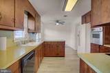 221 Harvest Lane - Photo 16