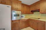 221 Harvest Lane - Photo 17