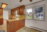 221 Harvest Lane - Photo 18