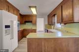 221 Harvest Lane - Photo 19