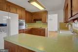 221 Harvest Lane - Photo 20