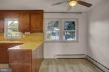 221 Harvest Lane - Photo 21