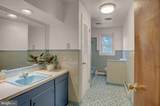 221 Harvest Lane - Photo 22