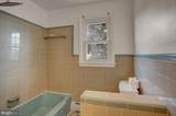 221 Harvest Lane - Photo 23