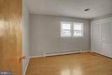 221 Harvest Lane - Photo 25