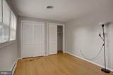 221 Harvest Lane - Photo 26