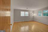 221 Harvest Lane - Photo 28
