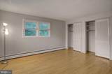 221 Harvest Lane - Photo 29