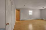 221 Harvest Lane - Photo 30
