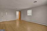 221 Harvest Lane - Photo 31