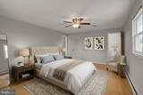 221 Harvest Lane - Photo 32