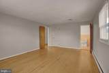 221 Harvest Lane - Photo 33