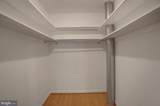 221 Harvest Lane - Photo 35