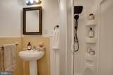 221 Harvest Lane - Photo 36