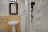 221 Harvest Lane - Photo 37