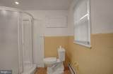 221 Harvest Lane - Photo 38