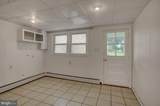 221 Harvest Lane - Photo 39