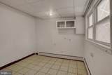 221 Harvest Lane - Photo 40