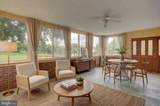 221 Harvest Lane - Photo 41