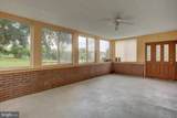 221 Harvest Lane - Photo 42